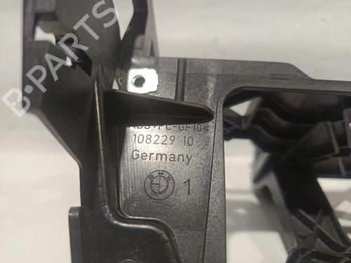 Other BMW 3 Coupe (E92) 320 d | BP32092485O1 - Image 2