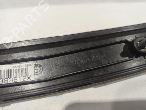 Other BMW 3 Coupe (E92) 320 d | BP32092493O1  - Image 6