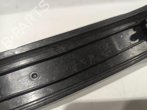 Other BMW 3 Coupe (E92) 320 d | BP32092493O1  - Image 7