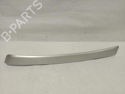 BP32092493O1 main image