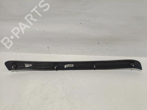 Other BMW 3 Coupe (E92) 320 d | BP32092493O1  - Image 5