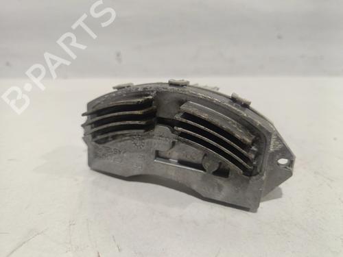 Used Heater resistor BMW 3 Coupe (E92) 320 d (177 hp) 32092495