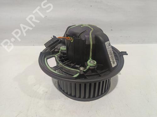 Used Heater blower motor BMW 3 Coupe (E92) 320 d (177 hp) 32092494