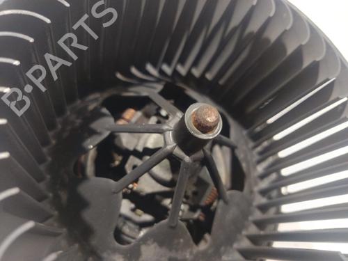 Heater blower motor BMW 3 Coupe (E92) 320 d | BP32092494M62 