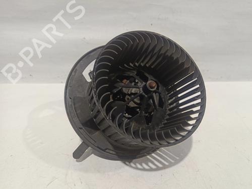 Heater blower motor BMW 3 Coupe (E92) 320 d | BP32092494M62 