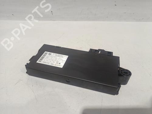 Módulo eletrónico BMW 3 Coupe (E92) 320 d (177 hp) 32092497