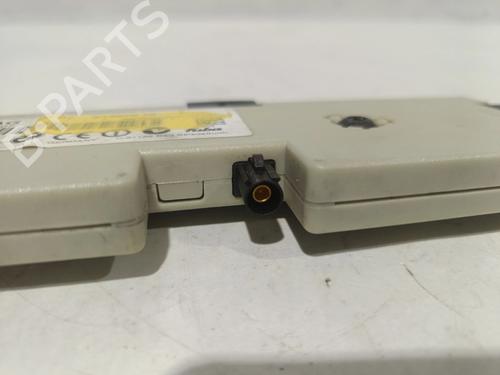 Electronic module BMW 3 Coupe (E92) 320 d | BP32092498M83 