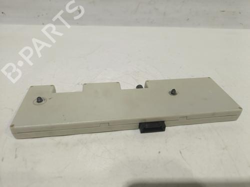 Electronic module BMW 3 Coupe (E92) 320 d | BP32092498M83 