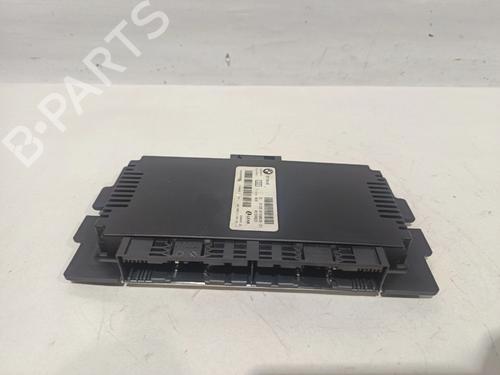 BP32092496M83 main image