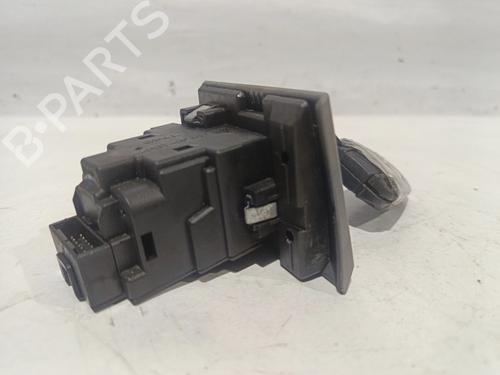 Ignition barrel BMW 3 Coupe (E92) 320 d | BP32092500M48 - Image 4