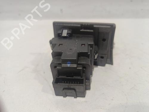 Ignition barrel BMW 3 Coupe (E92) 320 d | BP32092500M48 - Image 3