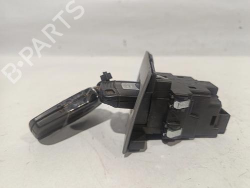 Ignition barrel BMW 3 Coupe (E92) 320 d | BP32092500M48 - Image 2