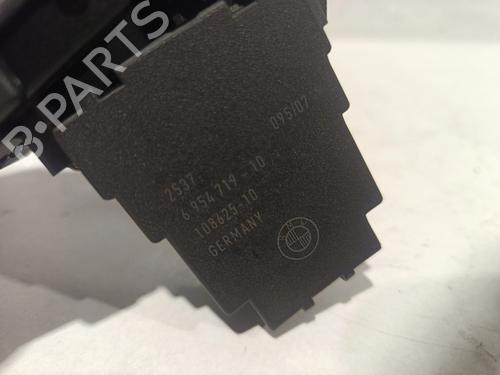 Ignition barrel BMW 3 Coupe (E92) 320 d | BP32092500M48 - Image 6