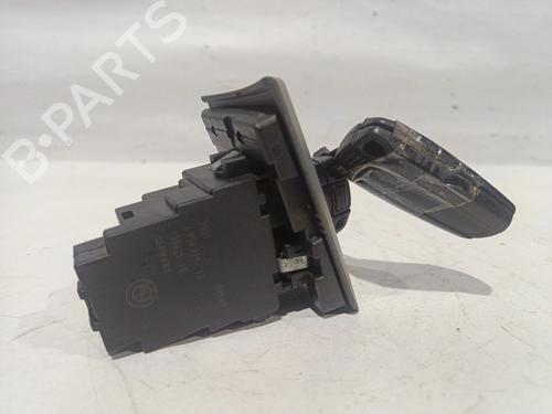 Ignition barrel BMW 3 Coupe (E92) 320 d | BP32092500M48 - Image 5