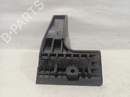 Pedal BMW 3 Coupe (E92) 320 d | BP32092499I4 