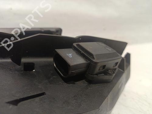 Pedal BMW 3 Coupe (E92) 320 d | BP32092499I4 