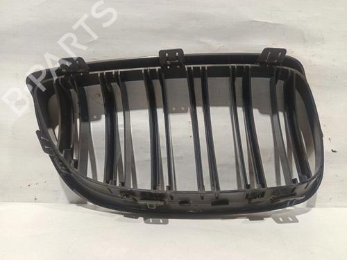 Grille BMW 3 Coupe (E92) 320 d | BP32092502C40 