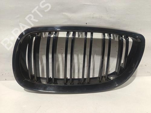 Rejilla BMW 3 Coupe (E92) 320 d (177 hp) 32092502