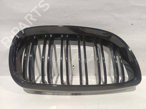 Rejilla BMW 3 Coupe (E92) 320 d (177 hp) 32092501