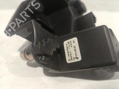 Lamp holder BMW 3 Coupe (E92) 320 d | BP32092507L10 