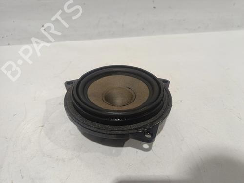 Luidspreker BMW 3 Coupe (E92) 320 d (177 hp) 32092505