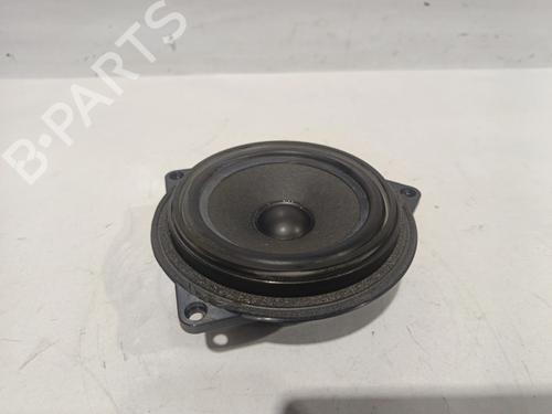 Luidspreker BMW 3 Coupe (E92) 320 d (177 hp) 32092504