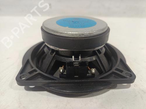 Speaker BMW 3 Coupe (E92) 320 d | BP32092503E2 - Image 3