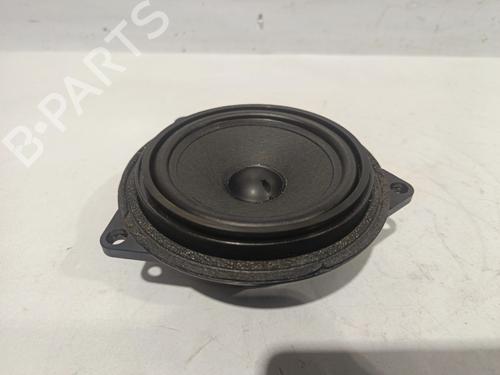 Luidspreker BMW 3 Coupe (E92) 320 d (177 hp) 32092503