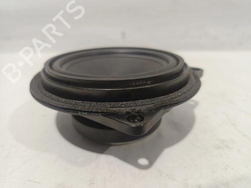 Speaker BMW 3 Coupe (E92) 320 d | BP32092503E2 - Image 2