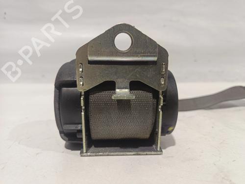 Rear right seatbelt BMW 3 Coupe (E92) 320 d | BP32092510I28