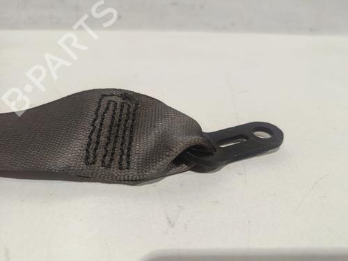 Rear right seatbelt BMW 3 Coupe (E92) 320 d | BP32092510I28