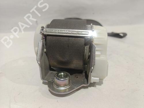 Front right seatbelt BMW 3 Coupe (E92) 320 d | BP32092508I25