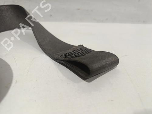 Front right seatbelt BMW 3 Coupe (E92) 320 d | BP32092508I25