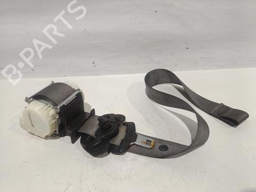 Sikkerhedssele foran højre BMW 3 Coupe (E92) 320 d (177 hp) 32092508