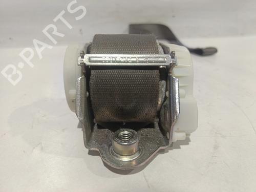 Front left seatbelt BMW 3 Coupe (E92) 320 d | BP32092509I26  - Image 5