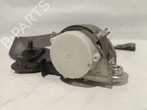 Front left seatbelt BMW 3 Coupe (E92) 320 d | BP32092509I26  - Image 6