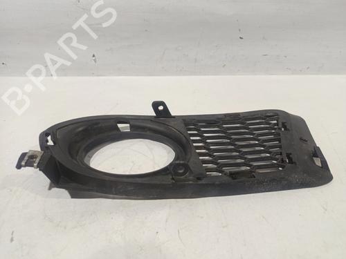 Other BMW 3 Coupe (E92) 320 d | BP32092506O1 - Image 4