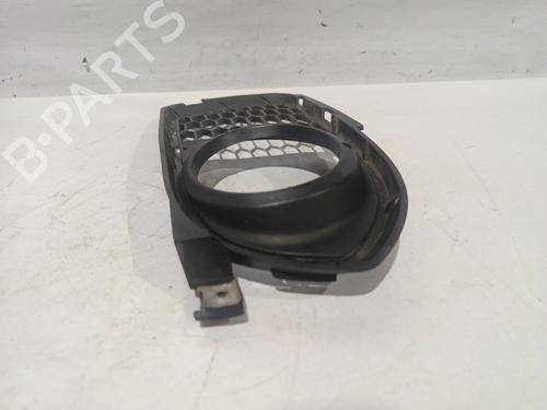 Other BMW 3 Coupe (E92) 320 d | BP32092506O1 - Image 2