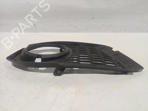 Other BMW 3 Coupe (E92) 320 d | BP32092506O1 - Image 3