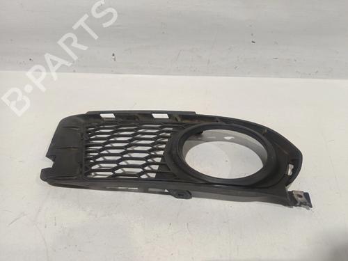 Used Other BMW 3 Coupe (E92) 320 d (177 hp) 32092506