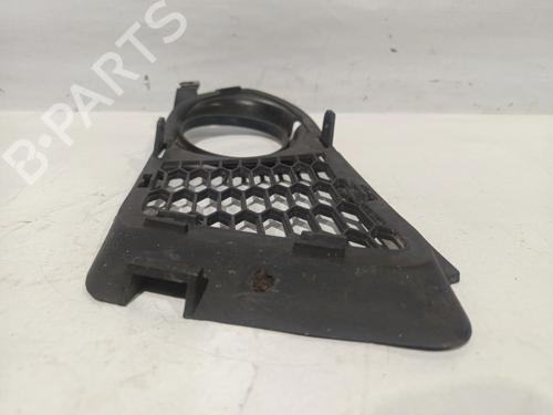 Other BMW 3 Coupe (E92) 320 d | BP32092506O1 - Image 5