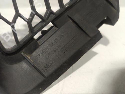 Other BMW 3 Coupe (E92) 320 d | BP32092506O1 - Image 6