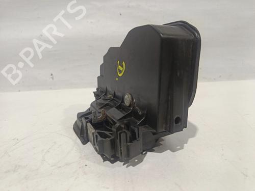 Front right lock BMW 3 Coupe (E92) 320 d | BP32092519C97