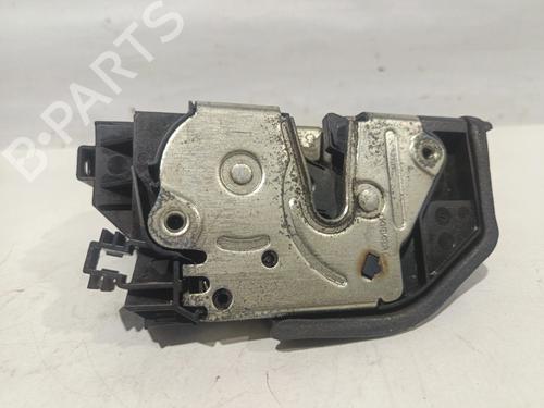 Front right lock BMW 3 Coupe (E92) 320 d | BP32092519C97