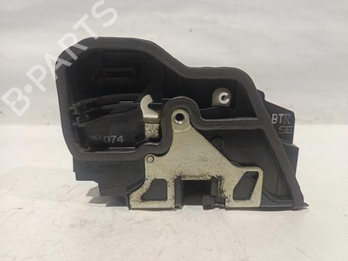 Front right lock BMW 3 Coupe (E92) 320 d | BP32092519C97