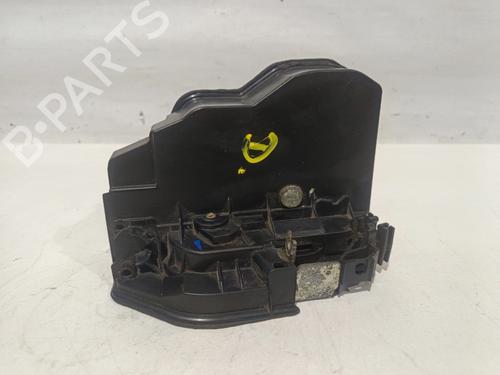 BP32092519C97 main image