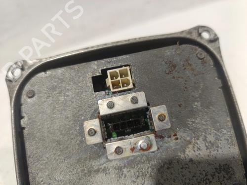 Electronic module BMW 3 Coupe (E92) 320 d | BP32092517M83 - Image 4
