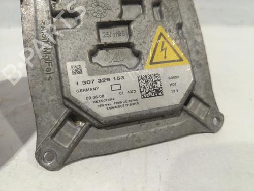 Electronic module BMW 3 Coupe (E92) 320 d | BP32092517M83 - Image 3