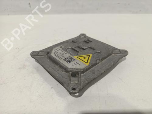 Electronic module BMW 3 Coupe (E92) 320 d | BP32092517M83 - Image 2