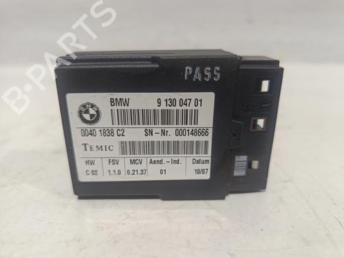 Used Electronic module BMW 3 Coupe (E92) 320 d (177 hp) 32092515